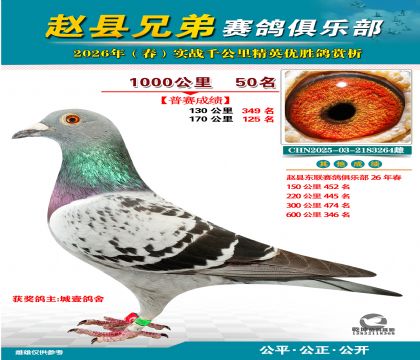 ǧ����50��