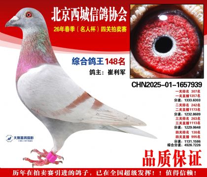 �ۺϸ��� 148��