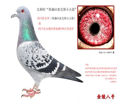 10������ʱ��ղɭ03���˹С�����