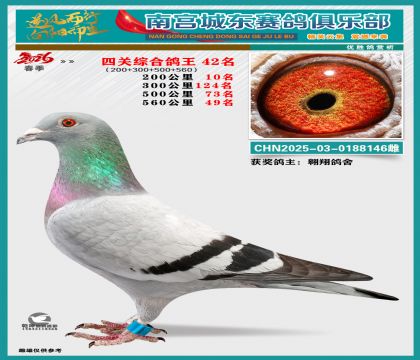 �Ĺظ���42��