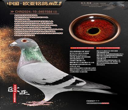 ����614X061ֱ��447X018X061ֱŮ314����