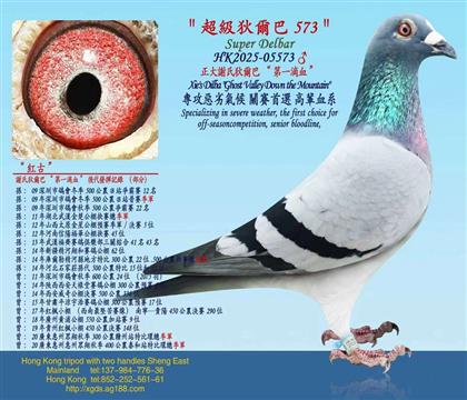 �x�ϵҠ��͡���һ��Ѫ�����ؽ��H