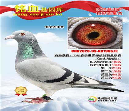 ����������Ĺظ���189��