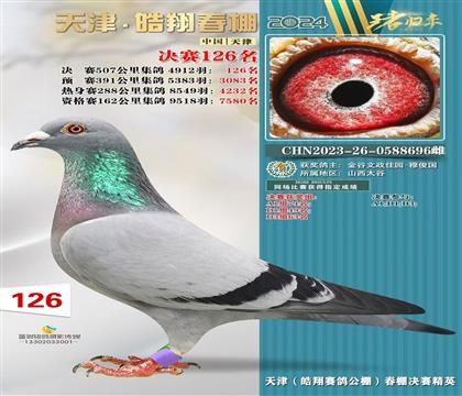 ���������126��