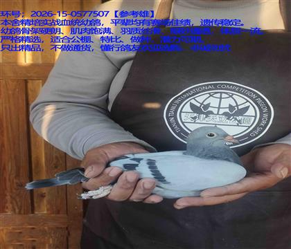 һ���ϰ�����