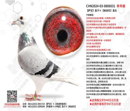 ����ֱ�ӡ���Ƥ��ֱŮ