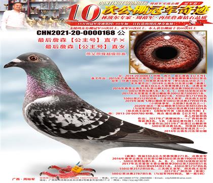 ���ղɭ�������š�ֱ�ӡ����ղɭ�������š�ֱŮ