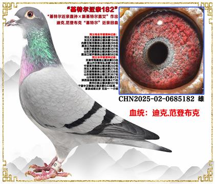 �Ͽ�.���ǲ��ˡ����ض�����ֱ����»��ض�ֱŮ��