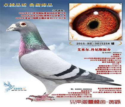 ���׶�.����˹ԭ��258