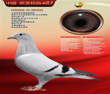 ����Xɣ��ʿ116X����926ֱŮ457