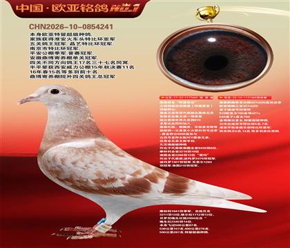 ղɭ���659X919ֱŮ080