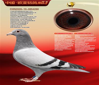 ����097������1500����4��Xɣ��ʿ777