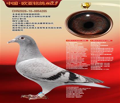 �Ƕ���˹����ԭ��987X��˹��ԭ��760