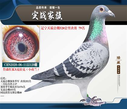 ղɭ �������79��