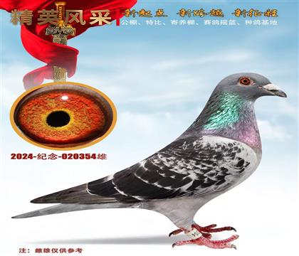 ���Ǹ�ҵ��ȱ�ݡ���ŵ�����