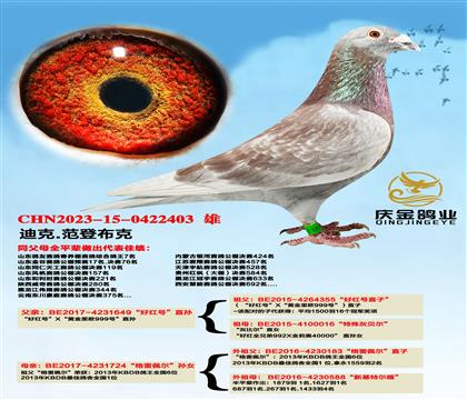 �Ͽ�.���ǲ��ˡ��ú�š�ֱ��x�������塱��Ů