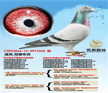 �Ͽ�.���ǲ��ˡ����ض�006��ֱ��x�����ض���ֱŮ