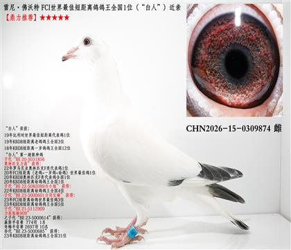 ���ᡤ������ FCI������Ѷ̾�������ȫ��1λ�������ˡ���