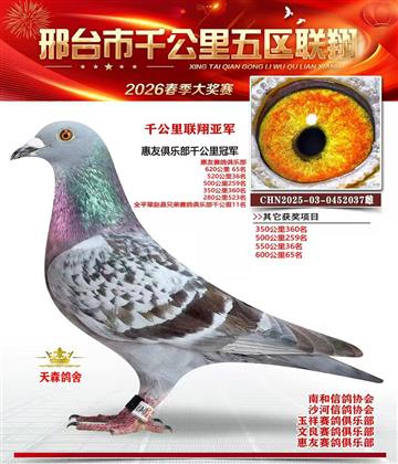 ǧ���������Ǿ�