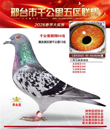 ǧ��������59��