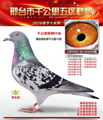 ǧ��������59��