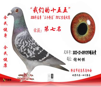 7��л����2025-22-0891297�����