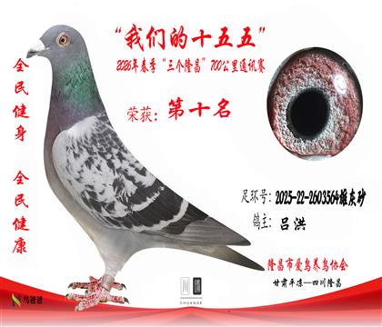 10������2025-22-2603564�ۻ�ɰ