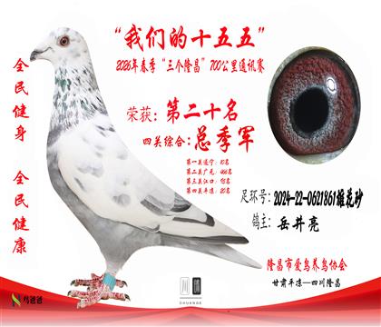 20��������2024-22-0621861�ۻ�ɰ