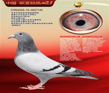 �Ƕ���˹����ԭ��987X��˹��ԭ��760