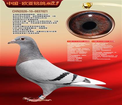 ����097������1500����4��Xɣ��ʿ777