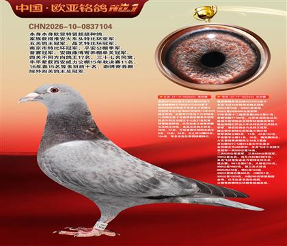 ղɭ�������555Xղɭ914ֱ��Ů625