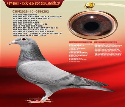 ղɭ919ֱ��999Xղɭ766ֱŮ840