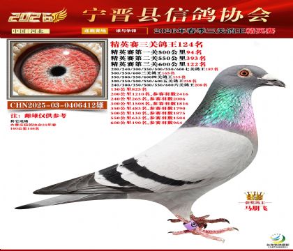 ��Ӣ���ظ���124��