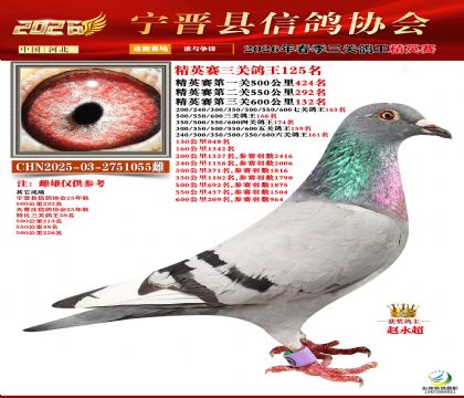 ��Ӣ�����ظ���125��