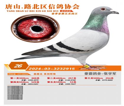 ������ظ���26��