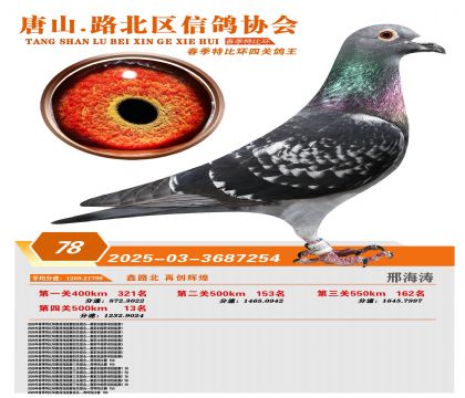 �ر��Ĺظ���78��