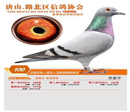 �ر��Ĺظ���100��