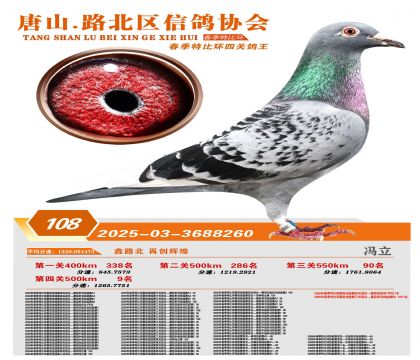 �ر��Ĺظ���108��
