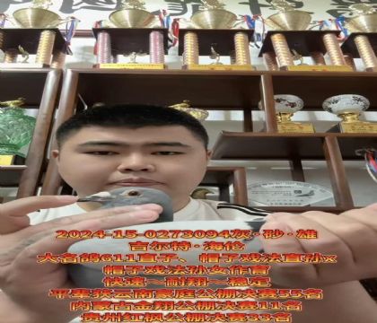 ������ӮǮ������������.����ñ��Ϸ��ֱ��Xñ��Ϸ����Ů