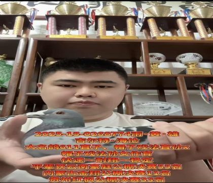 ������ӮǮ������������.����ñ��Ϸ��ֱ��Xñ��Ϸ����Ů