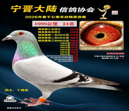 ǧ����24��