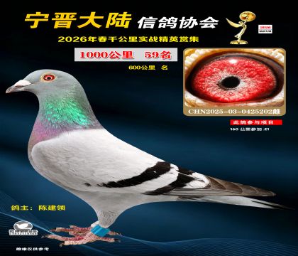 ǧ����59��