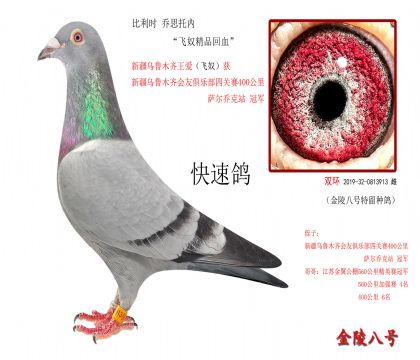 2������ʱ ��˼���ڡ���ū��Ʒ��Ѫ��---���ٸ�
