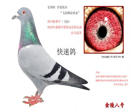 3������ʱ ��˼���ڡ���ū��Ʒ��Ѫ��---���ٸ�