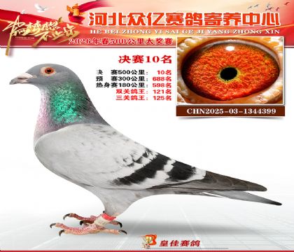 河北众亿寄养中心2026春季10名