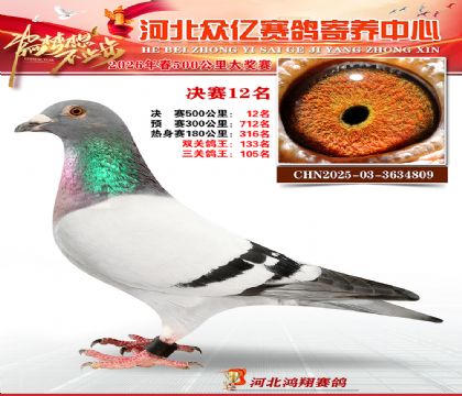 河北众亿寄养中心2026春季12名