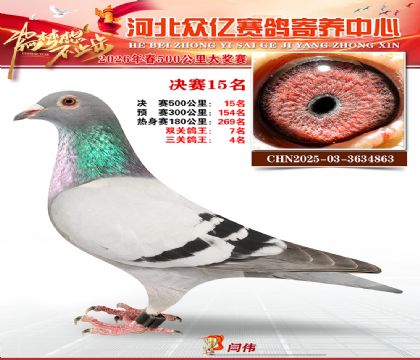 河北众亿寄养中心2026春季15名