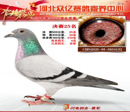 河北众亿寄养中心2026春季25名