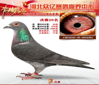 河北众亿寄养中心2026春季28名