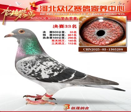 河北众亿寄养中心2026春季33名